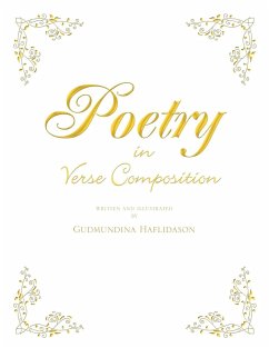 Poetry in Verse Composition