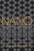 Nano