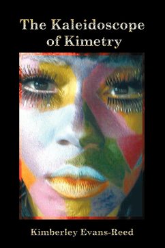 The Kaleidoscope of Kimetry