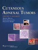 Cutaneous Adnexal Tumors Cutaneous Adnexal Tumors