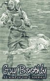 A Crime of the Underseas by Guy Boothby, Juvenile Fiction, Action & Adventure