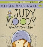 Judy Moody Predicts the Future