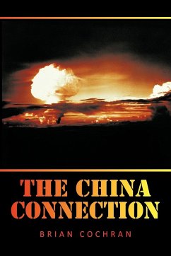 The China Connection