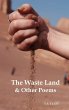 The Waste Land and Other Poems - Bild 1