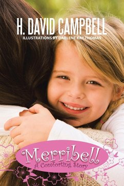 Merribell - Campbell, H. David