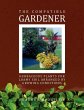 The Compatible Gardener - Bild 1