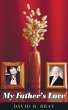 My Father's Love - Bild 1