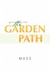 The Garden Path - Bild 1