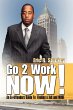 Go 2Work NOW - Bild 1