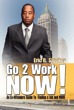 Go 2Work NOW - Stuckey, Eric R.