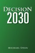 Decision 2030 - Bild 1