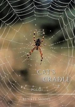 CAT'S CRADLE