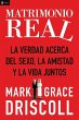 La Matrimonio Real - Bild 1