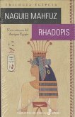 RHADOPIS