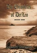 The Chronicles of Derleo - Coleman, Leonard