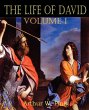 The Life of David Volume I - Bild 1