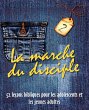 La Marche Du Disciple, Vol. 2 - Bild 1