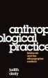 Anthropological Practice - Bild 1