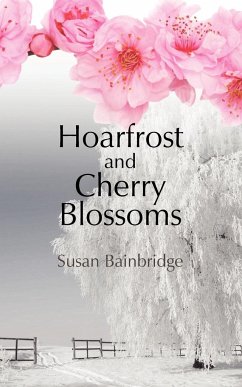 Hoarfrost and Cherry Blossoms - Bainbridge, Susan