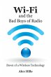 Wi-Fi and the Bad Boys of Radio - Bild 1
