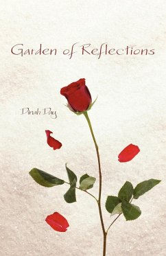 Garden of Reflections - Day, Dinah