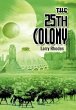 The 25th Colony - Bild 1