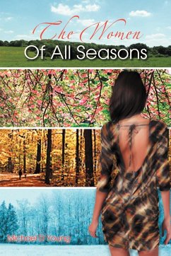 The Women of All Seasons - Young, Michael D