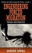 Engendering Forced Migration - Bild 1