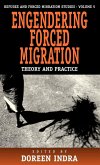 Engendering Forced Migration