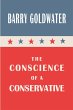 The Conscience of a Conservative - Bild 1