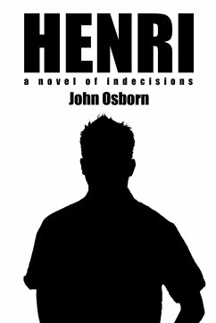 Henri - Osborn, John