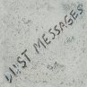Dust Messages - Bild 1