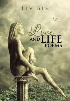 Love and Life Poems