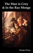 The Man in Grey and in the Rue Monge - Bild 1