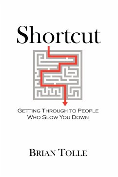 Shortcut