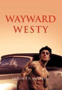 Wayward Westy
