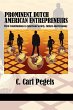 Prominent Dutch American Entrepreneurs - Bild 1
