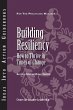 Building Resiliency: How to Thrive in... - Bild 1
