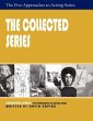 The Collected Series - Bild 1
