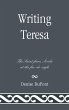 Writing Teresa - Bild 1