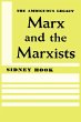 Marx and the Marxists - Bild 1