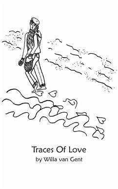 Traces of Love - Gent, Willa Van