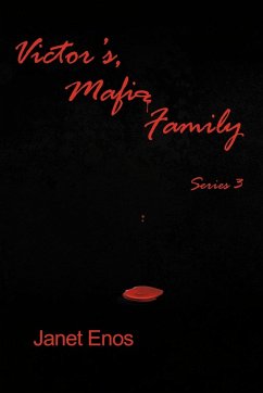 Victor's, Mafia Family Series 3