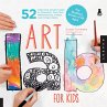 Art Lab for Kids - Bild 1