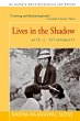 Lives in the Shadow with J. Krishnamurti - Bild 1