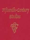 Fifteenth-Century Studies 37
