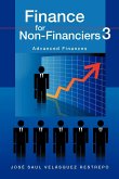 Finance for Non-Financiers 3