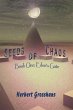 Seeds of Chaos Book 1 - Bild 1