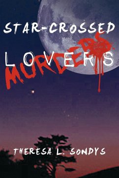 Star-Crossed Murders