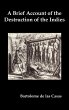 A Brief Account of the Destruction of... - Bild 1